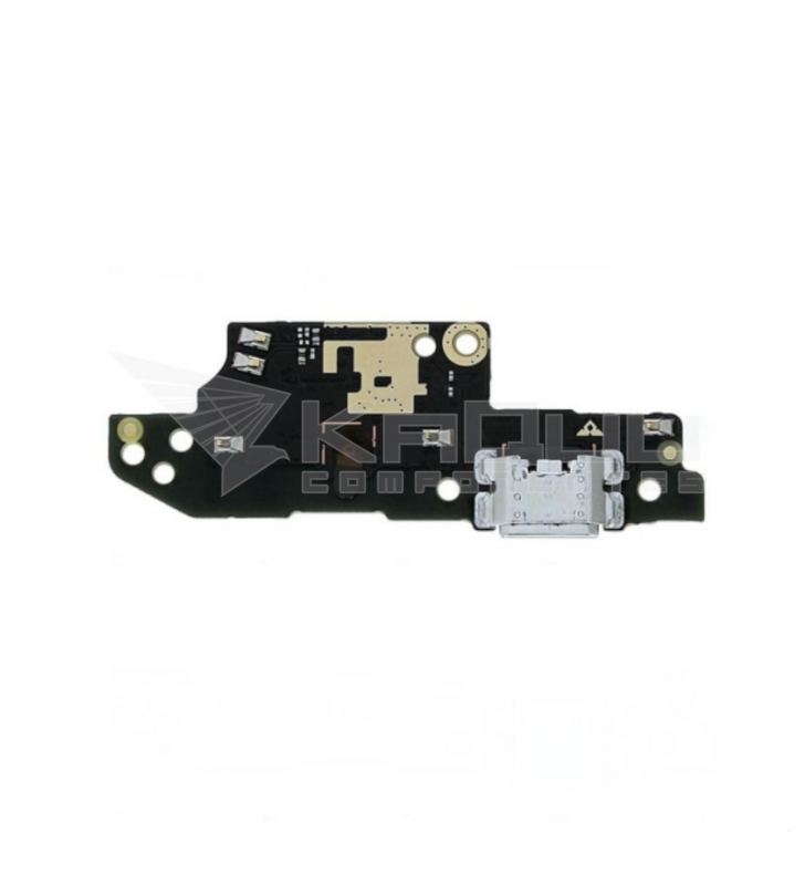 Módulo Conector Carga para Xiaomi Redmi 10A 220233L2G Premium