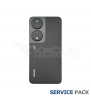 Tapa Trasera con Lente Honor 90 Smart CLK-NX1 Negro 0235AJRQ Service Pack