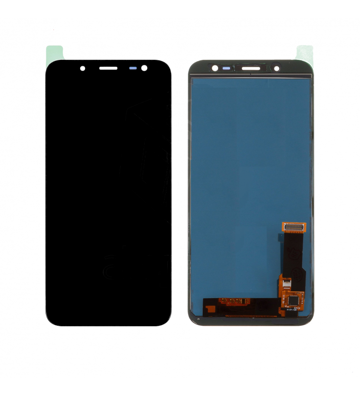 Pantalla Lcd para Samsung Galaxy J6 2018 J600F OLED