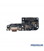 Módulo Conector Carga para Xiaomi Poco F5 23049PCD8G Premium