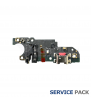 Módulo Conector Carga Honor X5 VNA-LX2 0235AEKM Service Pack