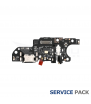 Módulo Conector Carga Honor X6b JDY-LX1 0235AKER Service Pack