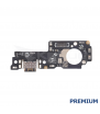 Modulo Conector Carga para Xiaomi Poco M4 5G 22041219PG Premium