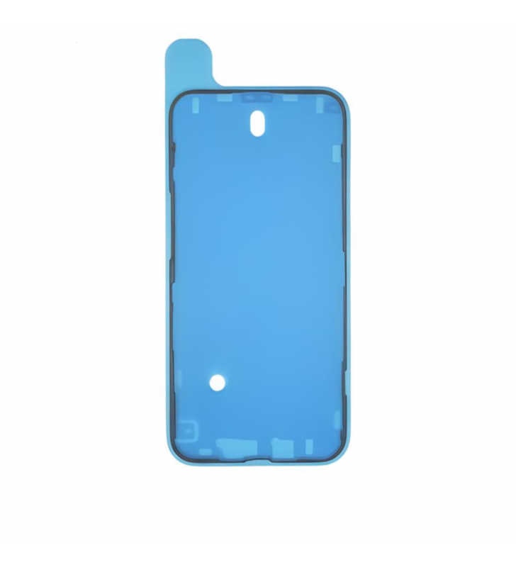 Adhesivo Pantalla Lcd iPhone 16e A3409 923-12051 Service Pack