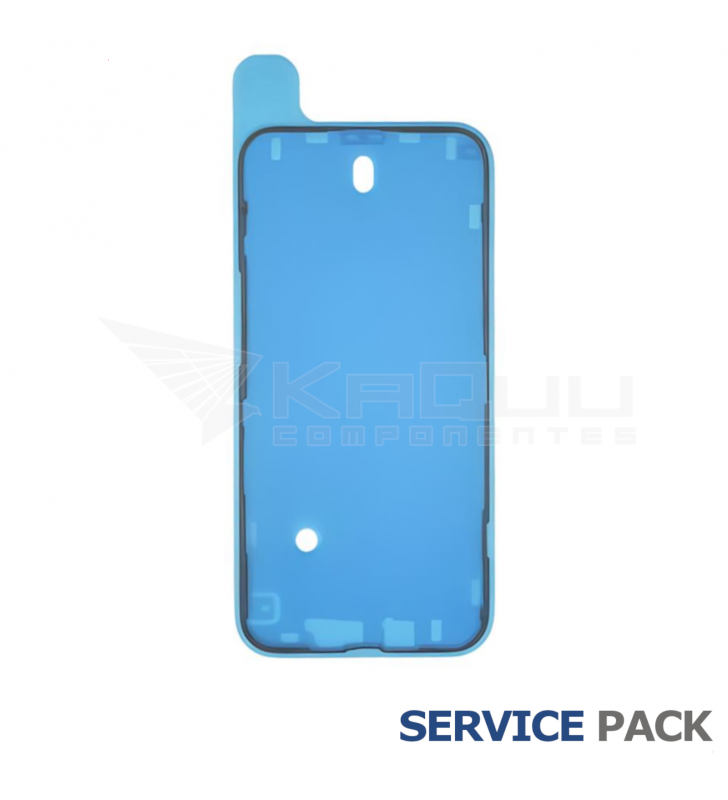 Adhesivo Pantalla Lcd iPhone 16e A3409 923-12051 Service Pack