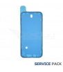 Adhesivo Pantalla Lcd iPhone 16e A3409 923-12051 Service Pack