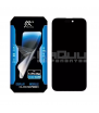 Pantalla Lcd para iPhone 14 Pro Max A2894 JK Hard OLED
