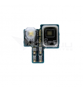 Módulo Flash para Samsung Galaxy S20 Ultra G988F