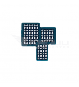 Módulo Flash para Samsung Galaxy S20 Ultra G988F