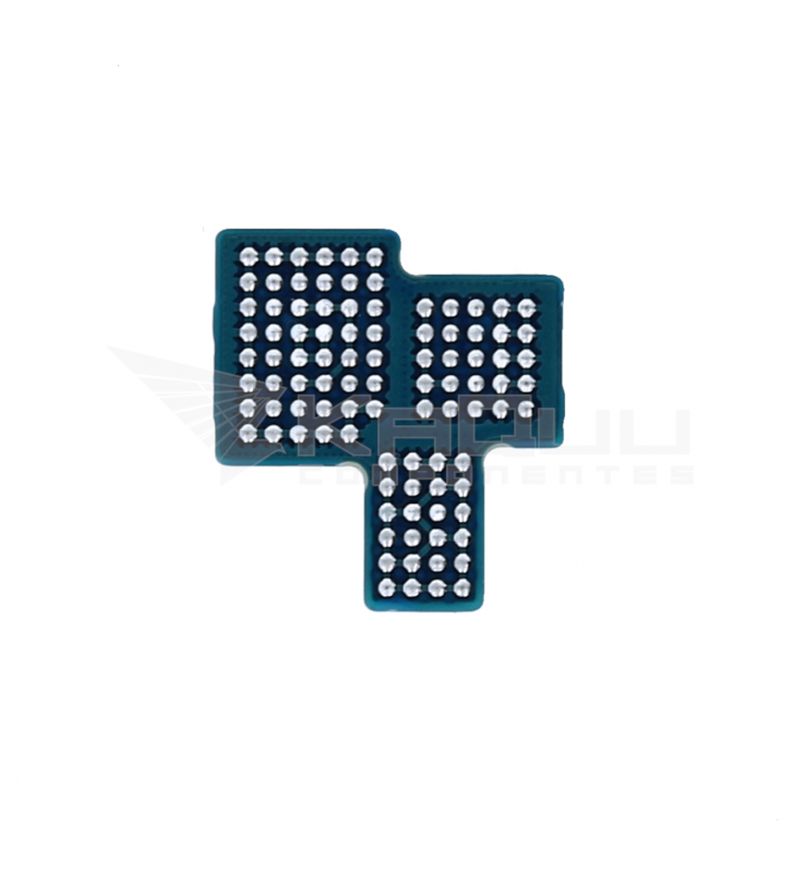 Módulo Flash para Samsung Galaxy S20 Ultra G988F