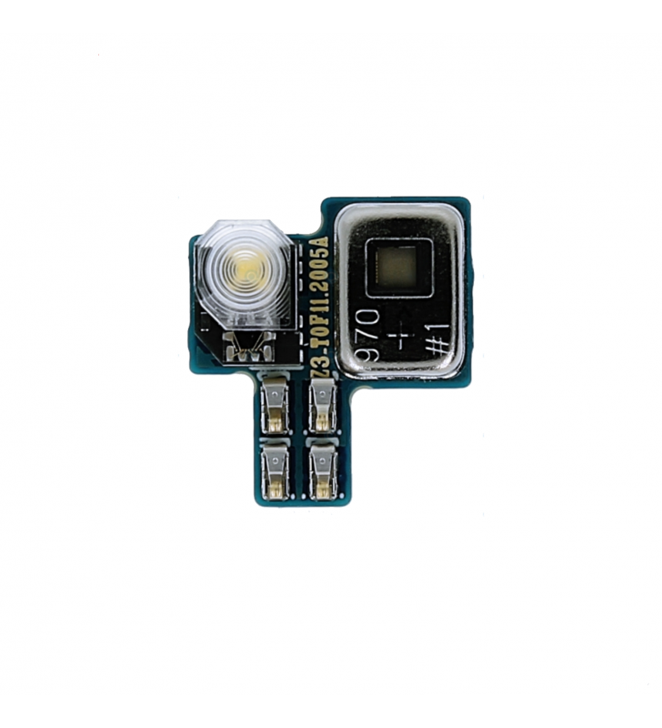 Módulo Flash para Samsung Galaxy S20 Ultra G988F