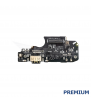 Módulo Conector Carga para Xiaomi Poco X4 GT 5G 22041216G Premium