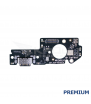 Módulo Conector Carga para Xiaomi Poco X5 5G 22111317PG Premium