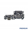 Módulo Conector Carga para Xiaomi Poco X5 Pro 22101320G, Xiaomi Redmi Note 12 Pro 5G 22101316C Premium