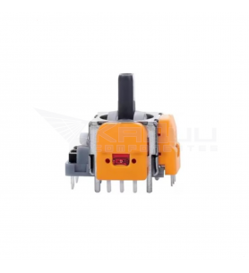 Joystick Magnético Mando para PlayStation 5