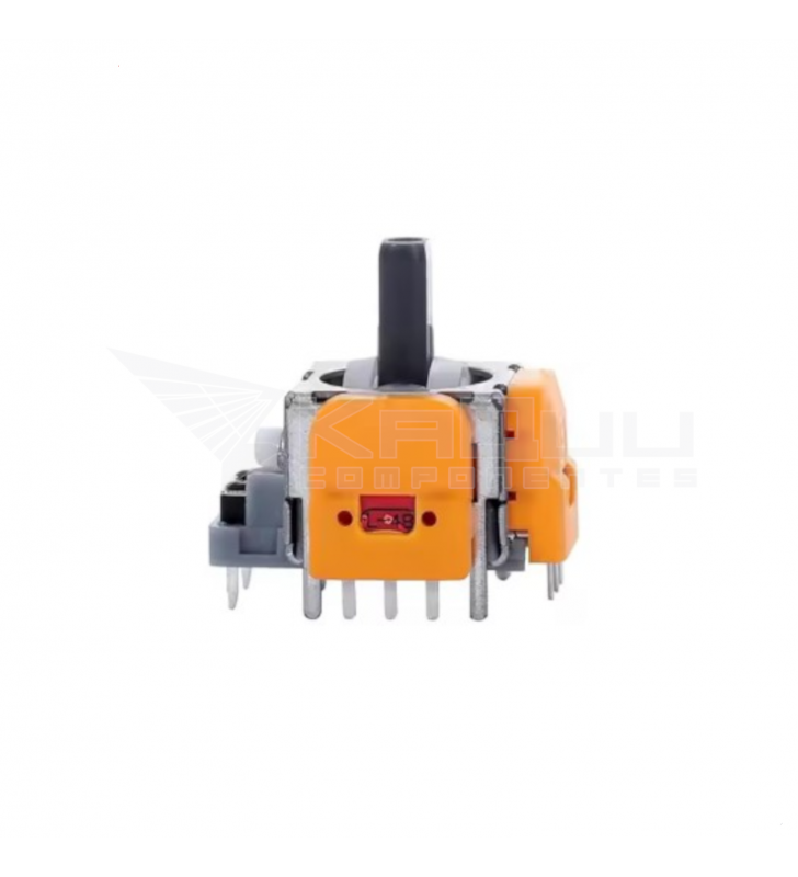 Joystick Magnético Mando para PlayStation 5