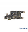 Módulo Conector Carga para Xiaomi Poco X7 Pro 2412DPC0AG Premium