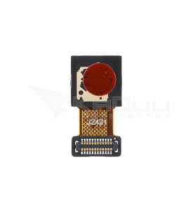Flex Cámara Trasera para Xiaomi Poco F4 GT 21121210G 8Mpx Ultrawide
