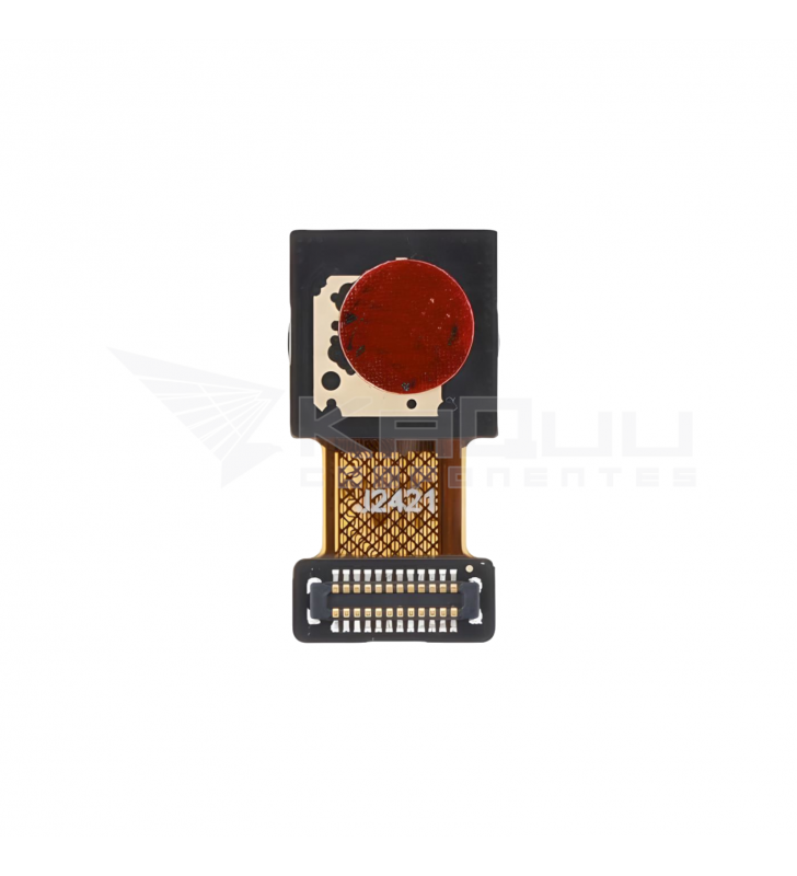 Flex Cámara Trasera para Xiaomi Poco F4 GT 21121210G 8Mpx Ultrawide