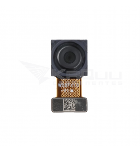 Flex Cámara Trasera para Xiaomi Poco F4 GT 21121210G 8Mpx Ultrawide