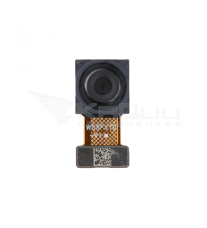 Flex Cámara Trasera para Xiaomi Poco F4 GT 21121210G 8Mpx Ultrawide