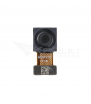 Flex Cámara Trasera para Xiaomi Poco F4 GT 21121210G 8Mpx Ultrawide