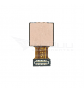 Flex Cámara Trasera para Xiaomi Poco F4 GT 21121210G 64Mpx Wide