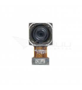 Flex Cámara Trasera para Xiaomi Poco F4 GT 21121210G 64Mpx Wide