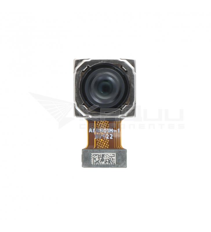 Flex Cámara Trasera para Xiaomi Poco F4 GT 21121210G 64Mpx Wide