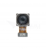 Flex Cámara Trasera para Xiaomi Poco F4 GT 21121210G 64Mpx Wide