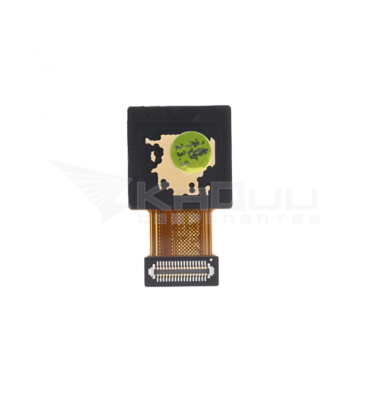 Flex Cámara Trasera para Xiaomi Poco F5 23049PCD8G 64Mpx Wide