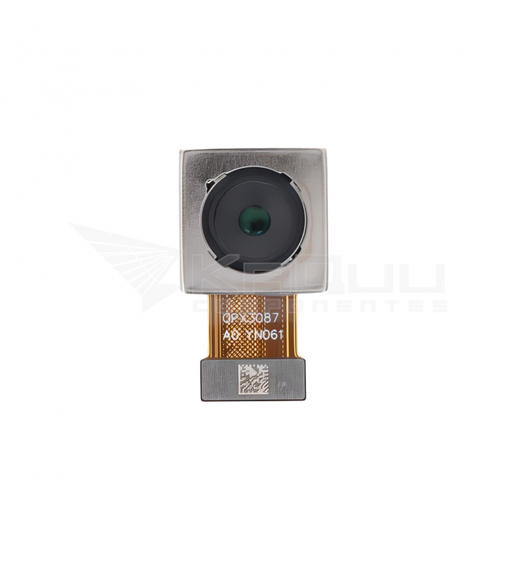 Flex Cámara Trasera para Xiaomi Poco F5 23049PCD8G 64Mpx Wide