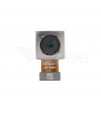 Flex Cámara Trasera para Xiaomi Poco F5 23049PCD8G 64Mpx Wide