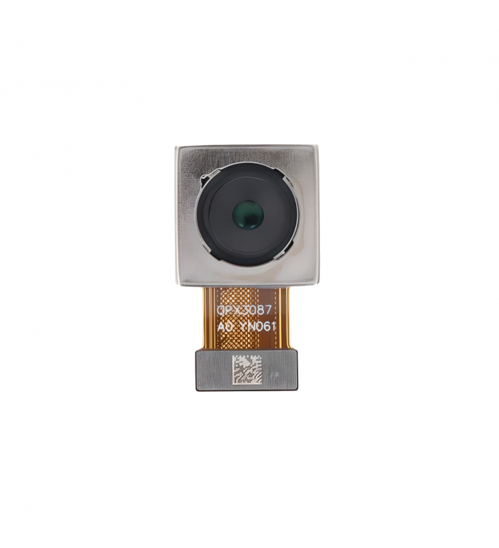 Flex Cámara Trasera para Xiaomi Poco F5 23049PCD8G 64Mpx Wide