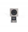 Flex Cámara Trasera para Xiaomi Poco F5 Pro 23013PC75G 64Mpx Wide