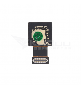 Flex Cámara Trasera para Xiaomi Poco F5 Pro 23013PC75G 64Mpx Wide