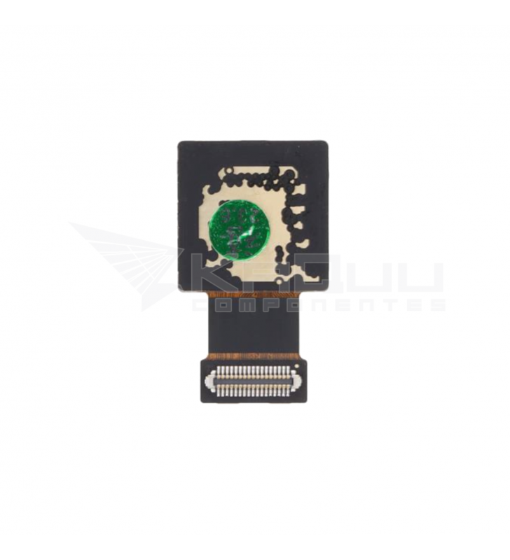 Flex Cámara Trasera para Xiaomi Poco F5 Pro 23013PC75G 64Mpx Wide