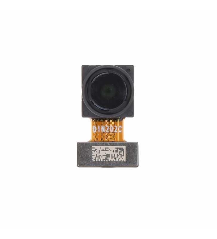 Flex Cámara Trasera para Xiaomi Poco F5 Pro 23013PC75G 2Mpx Macro