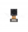 Flex Cámara Trasera para Xiaomi Poco F5 Pro 23013PC75G 2Mpx Macro