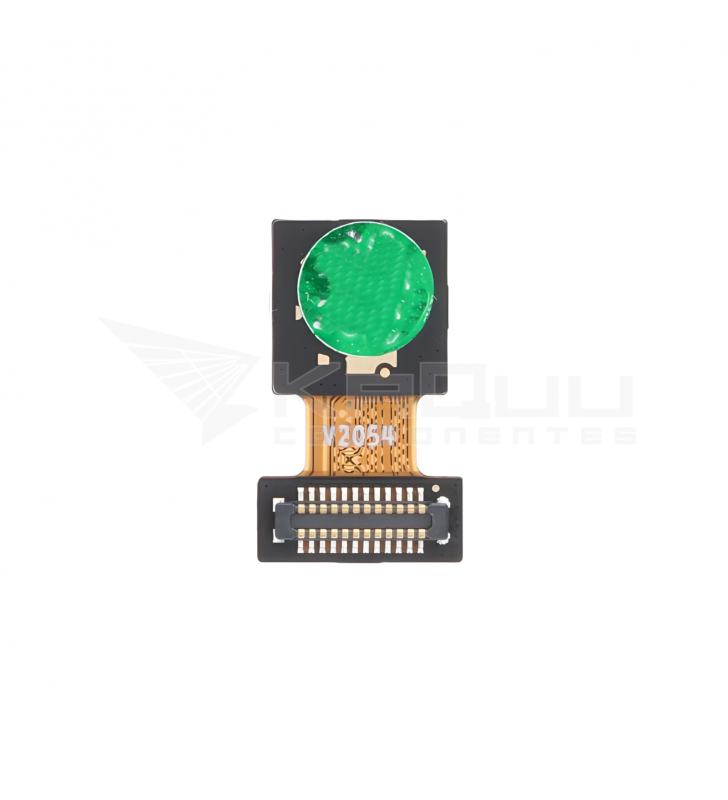 Flex Cámara Trasera para Xiaomi Poco F5 Pro 23013PC75G 2Mpx Macro