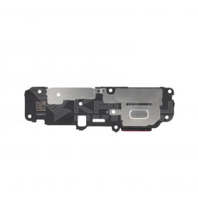Altavoz Buzzer Multimedia para Samsung Galaxy S25 Plus S936B