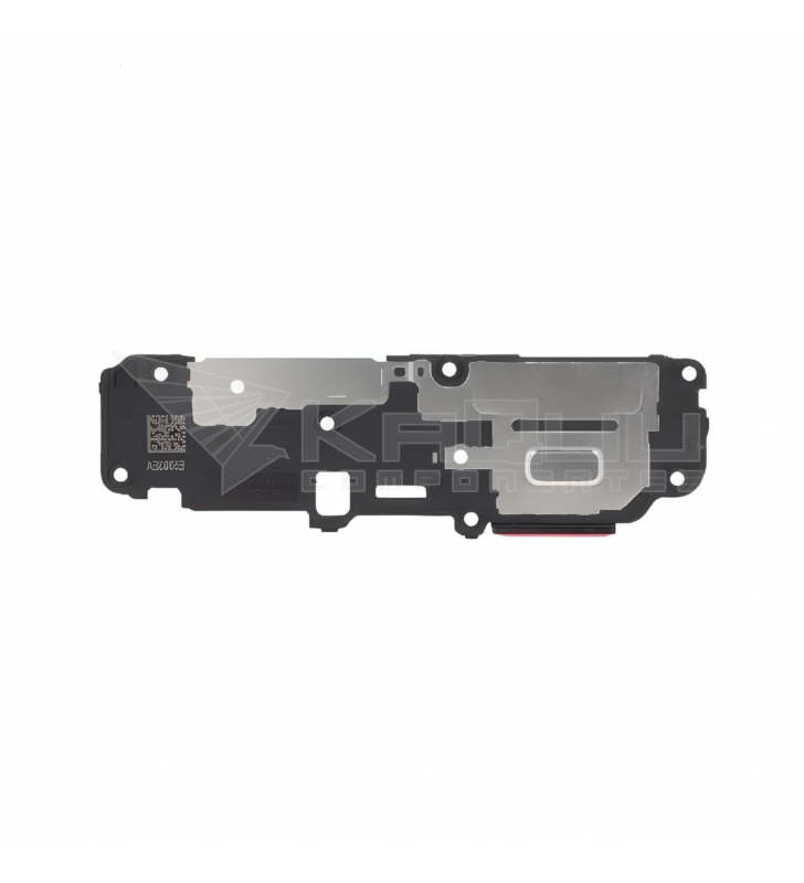 Altavoz Buzzer Multimedia para Samsung Galaxy S25 Plus S936B