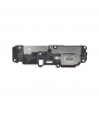 Altavoz Buzzer Multimedia para Samsung Galaxy S25 Plus S936B