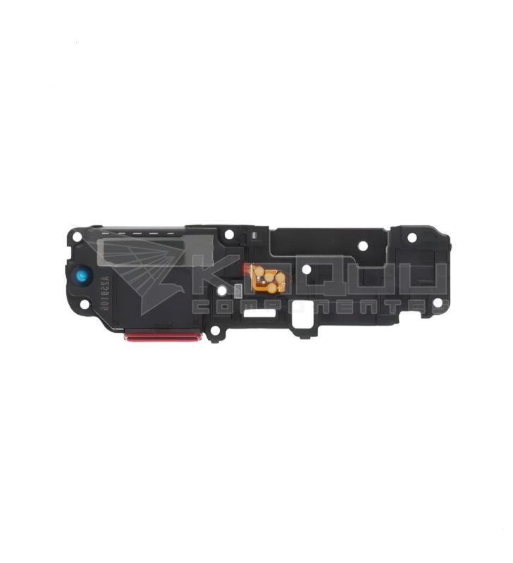 Altavoz Buzzer Multimedia para Samsung Galaxy S25 Plus S936B
