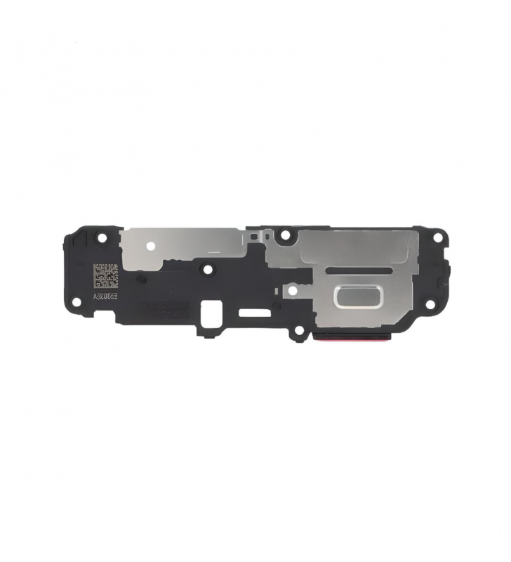 Altavoz Buzzer Multimedia para Samsung Galaxy S25 Plus S936B