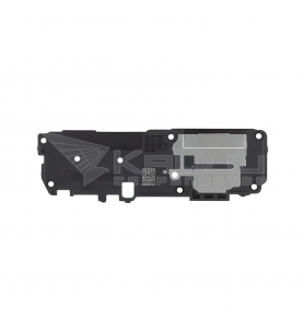 Altavoz Buzzer Multimedia para Samsung Galaxy S24 FE S721B