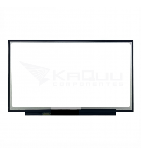 Pantalla Lcd para Portátil 17.3 Mate 1600 x 900 30 Pines Izquierdo