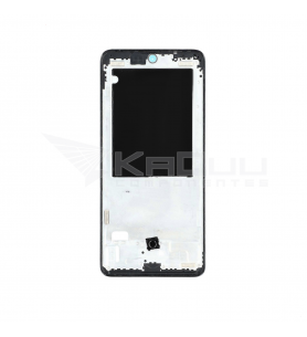 Chasis Marco Intermedio Lcd para Xiaomi Redmi Note 14 4G 24117RN76G Versión Global