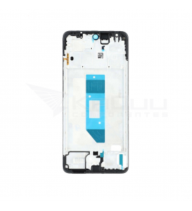 Chasis Marco Intermedio Lcd para Xiaomi Redmi Note 14 4G 24117RN76G Versión Global