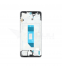Chasis Marco Intermedio Lcd para Xiaomi Redmi Note 14 4G 24117RN76G Versión Global